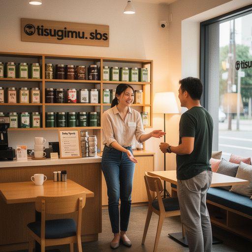 Nerūkyta citrinų žievelė, naudojama Femminello arbatos gamyboje, pabrėžianti natūralius ingredientus.